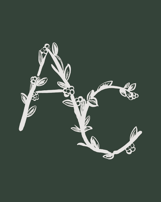 Season two pre-orders